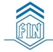 Fourrts (India) Laboratories Pvt. Limited