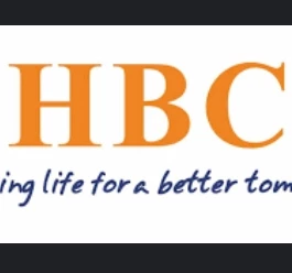 Hbc Lifesciences Pvt. Ltd.(G1)