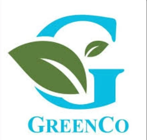 Greenco Biologicals Pvt. Ltd.(K1)