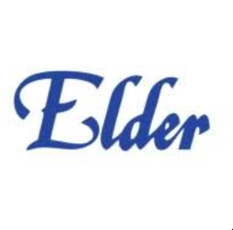 Elder Projects Ltd.(R)