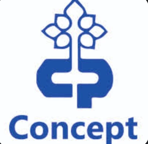 Concept Pharmaceuticals Ltd.(M)