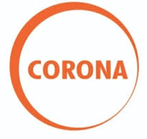 Corona Remedies Private. Limited.(H)