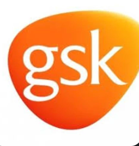 Glaxo Smithkline Asia Pvt. Ltd