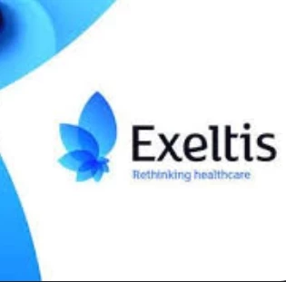 Ordain Health Care Global Pvt. Ltd. (TN)