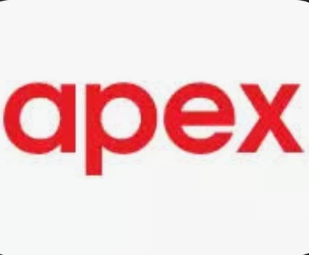 Apex Laboratories Private Limited. (T1)