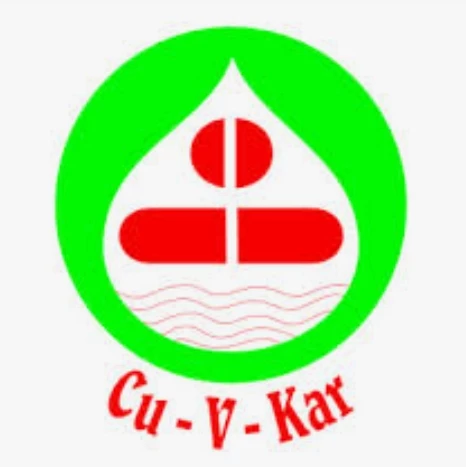 Cu-V-Kar Genetic Medicines (P) Ltd.