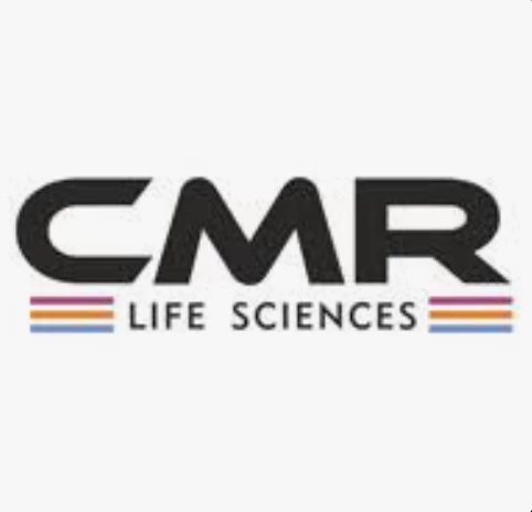 Cmr Life Sciences Pvt. Ltd