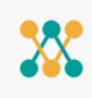 Ergos Life Sciences