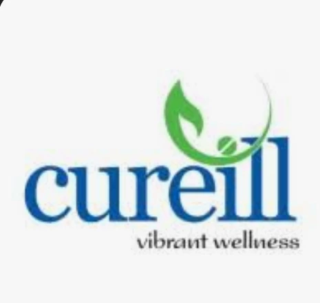 Cureill Pharma Private Limited.(M)