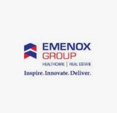 Emenox Healthcare