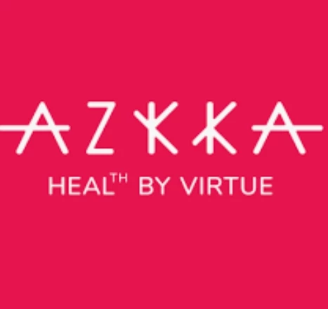 Azkka Pharmaceuticals Pvt. Ltd
