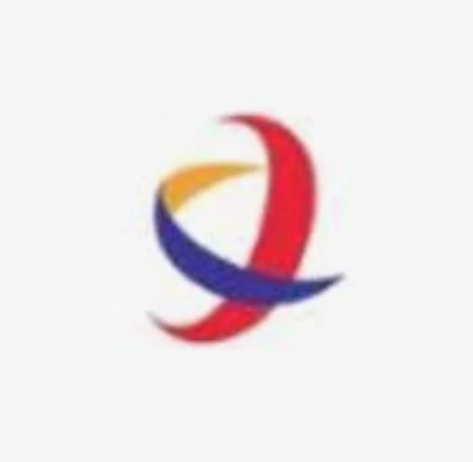 Delcure Lifesciences Ltd.