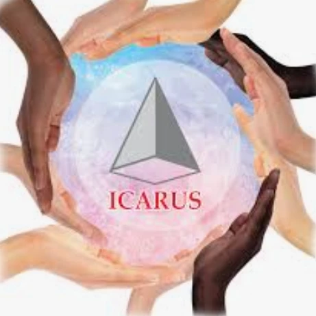 Icarus Health Care Pvt Ltd