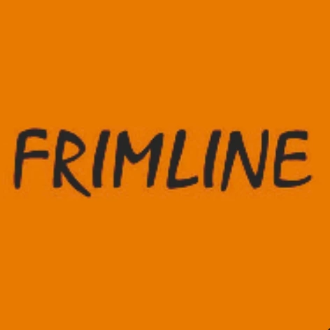 Frimline Private Limited