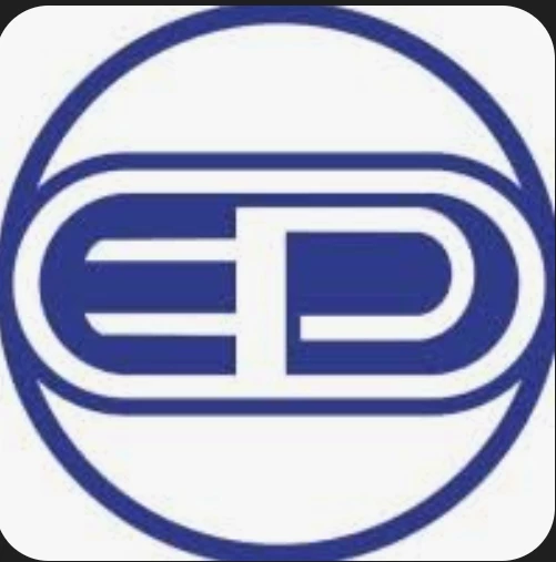 Ethicare Pharmaceuticals (P) Ltd. (G