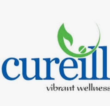 Cureill Pharma Private Limited(A)