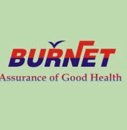 Burnet Pharmaceuticals (P) Ltd