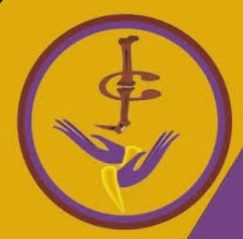 Jointcare Pharmaceuticals Pvt. Ltd