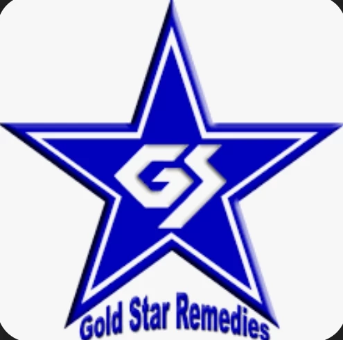 Goldstar Remedies