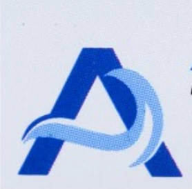 Astronix Healthcare Pvt. Ltd.