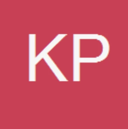 Kloster Pharmaceuticals