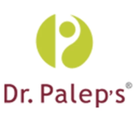 Dr. Palep’s Medical Research Foundation Pvt. Ltd