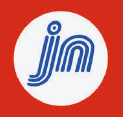 Dr. John's Lab. Pharma Pvt. Ltd