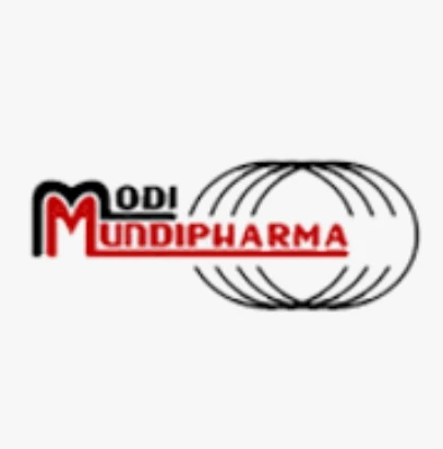 Modi-Mundipharma Pvt. Ltd