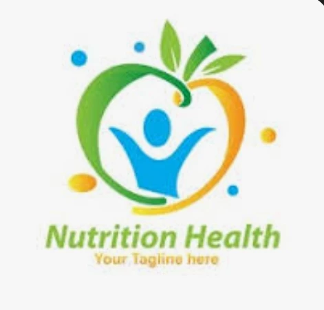 Health & Nutrition Division (Modi- Mundipharma)