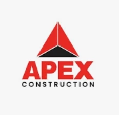 Apex