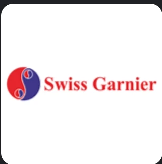 Swiss Garnier Biotech Pvt. Ltd. (Hp