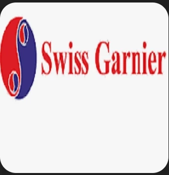 Swiss Garnier Biotech Pvt. Ltd. (Hp)