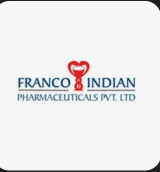 Franco-Indian Remedies Pvt. Ltd.