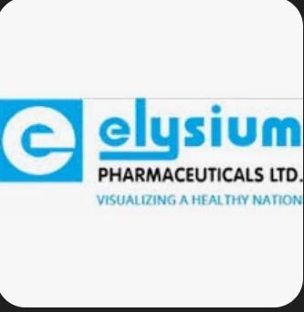 Elysium Pharmaceuticals Ltd.