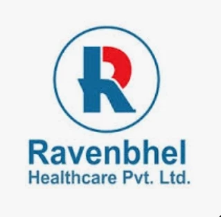 Ravenbhel Healthcare Pvt. Ltd.(40)