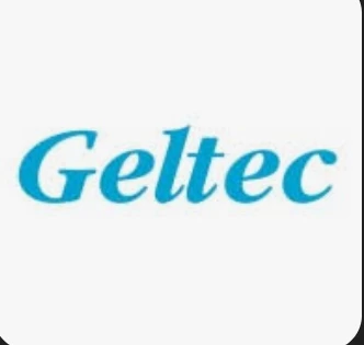 Geltec Private Limited