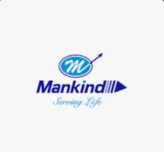 Mankind Pharma Ltd.(U.K)