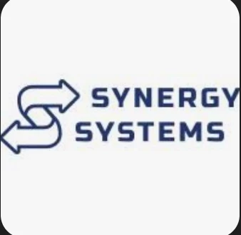 Synergy System