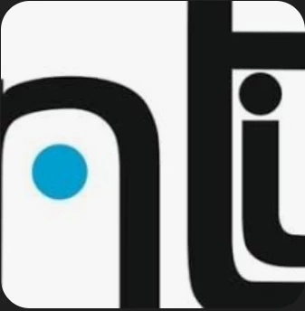 Neo Toils Industries