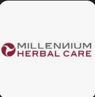 Millennium Herbal Care Limited (M2)