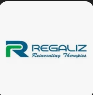 Regaliz Medicare Ltd. (M)