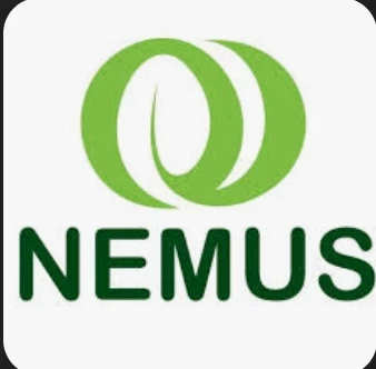 Nemus Pharmaceuticals Pvt. Ltd.