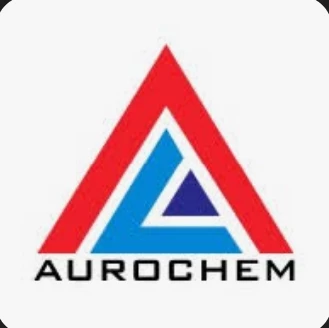 Aurochem Laboratories (I) Pvt. Ltd...
