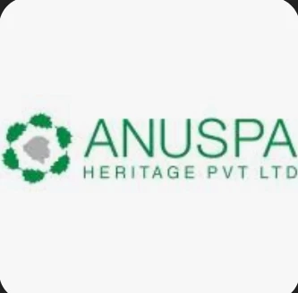 Anuspa Heritage Products Pvt. Ltd.
