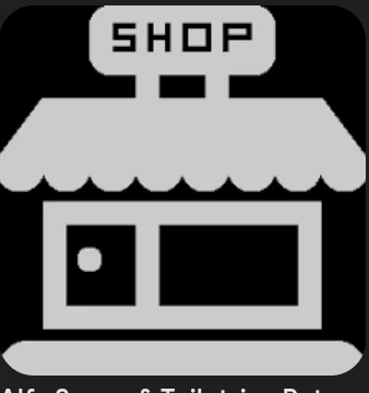 Alfa Soaps & Toiletries Pvt. Ltd.