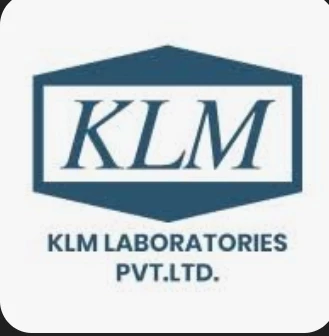 Klm Laboratories Pvt. Ltd.