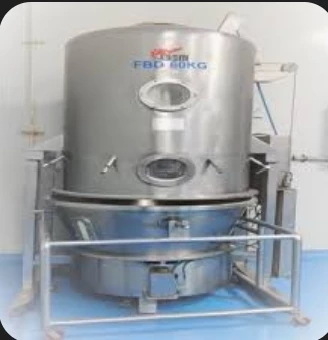 Sunbeam lifesciences pvt. Ltd.(18)