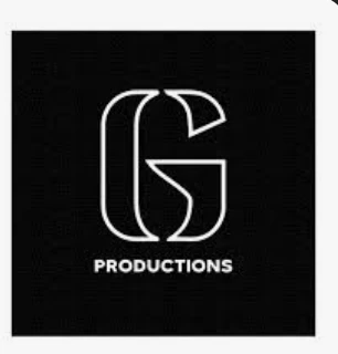 G production lnc