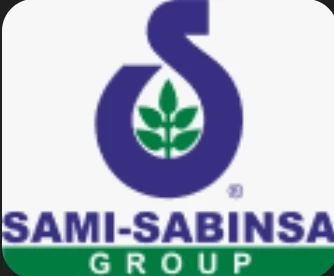 Sami-sabinsa Group Limited.