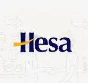 Hesa Pharmaceutica